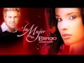 la mujer en el espejo...mix.wmv 