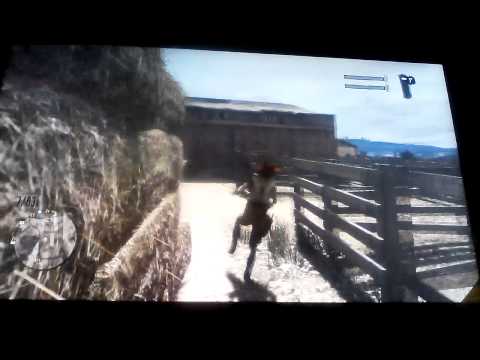 aki kontra los MAFIAS LAGEROS hahahaa XD