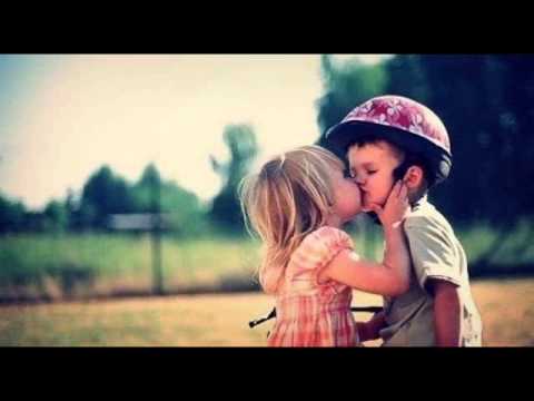 Fennec & Wolf vs. Johnny Nash - I Can See Clearly Now