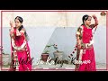 Udd Ja Kaleya Kawan | Urvashi Kiran Sharma | Rajasthani Dance | Rajputi Dance