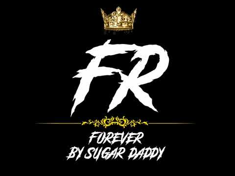 [FR FOREVER🌙👑]