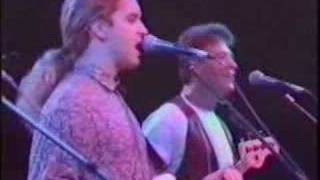 Chicago - Stay The Night