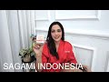 What S In My Bag Sagami Idol Indonesia January 2023 Yuzzyra