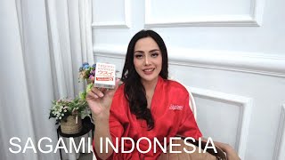 Download lagu What's in my bag Sagami Idol Indonesia January 2023 Yuzzyra mp3 Download lagu What's in my bag Sagami Idol Indonesia January 2023 Yuzzyra mp3