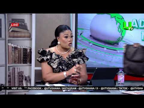 ADEKYE NSROMA 05/08/26
