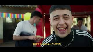 jetzt Video ansehen jetzt Video ansehen