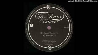 Jo-Anne - Nature