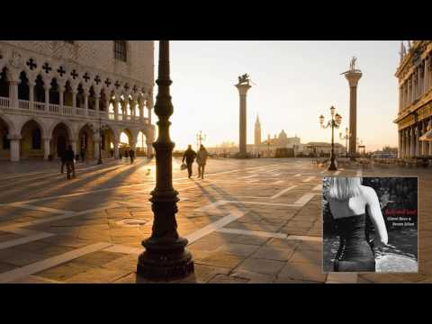 download lagu mp3 mp4 Gianni Basso Renato Sellani Body And Soul, download lagu Gianni Basso Renato Sellani Body And Soul gratis, unduh video klip Gianni Basso Renato Sellani Body And Soul