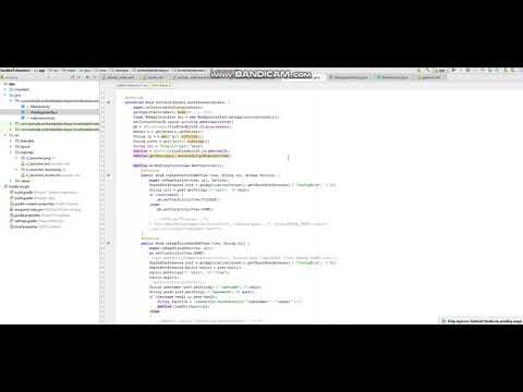 Android Android Calling Javascript Functions In Webview