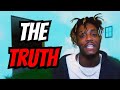 The Party By Myself Music Video EXPLAINED HIDDEN MEANING EASTER EGGS MORE JuiceWRLD