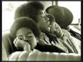 Jackson 5 ~ If I Don't Love You This Way