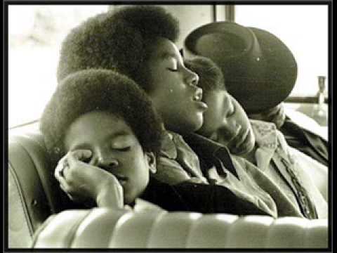 Video thumbnail for If I Don’t Love You This Way