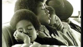 Jackson 5 ~ If I Don&#39;t Love You This Way