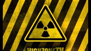 Cloud Control - There&#39;s Nothing In The Water We Can&#39;t Fight (CHEMICAL remix)