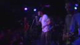 Avail - The Falls (Live at the Beat Kitchen in Chicago; April 22, 2006)