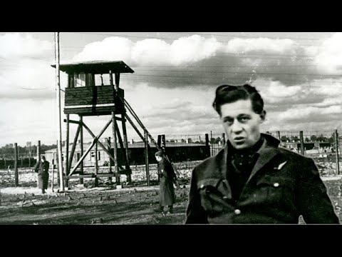 Storyville - The Real Great Escape (2009)