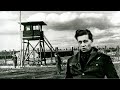 Storyville - The Real Great Escape (2009)