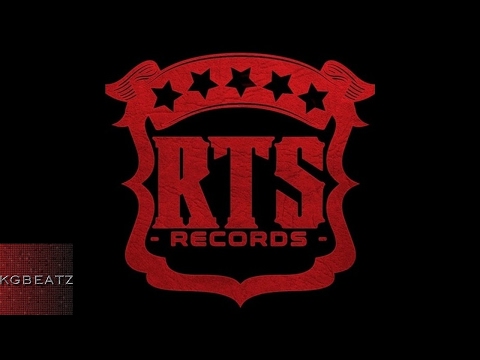 Lifestyle - Young N****s [Prod. By Ron-Ron] [New 2017]