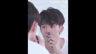 Download lagu Cheaper.com.vn Xiaomi Showsee Nose Hair Trimmer C1-BK mp3 Download lagu Cheaper.com.vn Xiaomi Showsee Nose Hair Trimmer C1-BK mp3