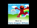 Elmo S World Elmo S Wonderful World Score Suite Soundtrack Version