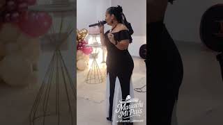 Video de Mariachi Mi País de Bucaramanga 