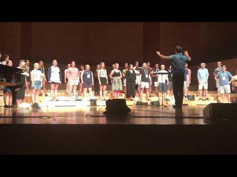 PAKEAREN KOLOREAK, de Javier Busto