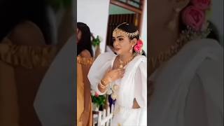 Download lagu Eppadi Suham Amu 😍 Srilankan Trending Vibes ❤️ #tenkasivibes #srilankantamil mp3