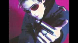 Empathy- Sneaker Pimps