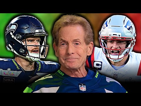 The Arena Reacts To Super Bowl 60