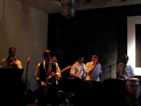 27 Gioda - Pecorella