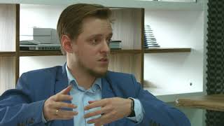 Автоматизация процессов управления промышленной безопасностью, охраной труда, пожарной безопасностью