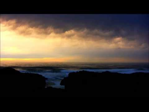 download lagu mp3 mp4 Stevie Wonder Send One Your Love, download lagu Stevie Wonder Send One Your Love gratis, unduh video klip Stevie Wonder Send One Your Love