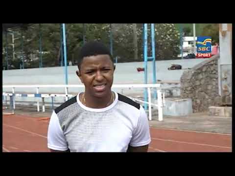 Sports News 31-07-2020