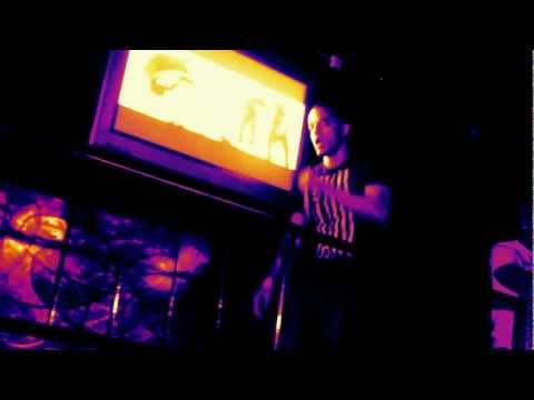 Tally P Ft. King Lewey - I GOT IT - Live @TheMBar in El Paso, TX.