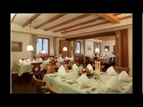 Hotel zum Schiff Freiburg
