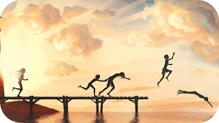 PHIL GOOD - Growing Up