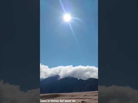 22 de octubre de 2026, dique potrerillos, lujan de cuyo, mendoza