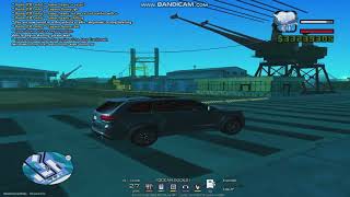 Download lagu GTAMO going home from shift(play.lgsa-tm:3314) mp3