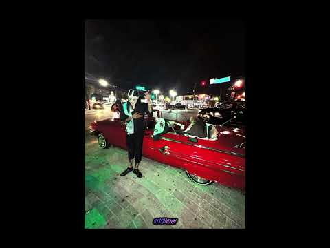 Skrilla, Lil Yachty - Rich Sinners #SLOWED