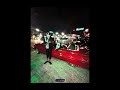 Skrilla Lil Yachty Rich Sinners SLOWED