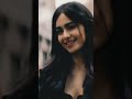 Akhiyan Milawan Ga Status Full Screen Shorts Whatsappstatus Arijitsingh Itzalii Mrkaifkhan