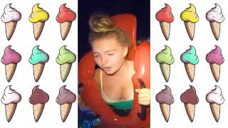 2024 Tiktok bigbank challenge??? #challenge #bigbank #shorts