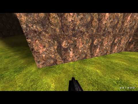 DeFRaG: bLAk 00.48.240 cpm kool_quickgrass3