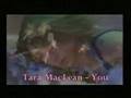 Tara MacLean - You