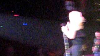 Kellie Pickler- Rocks Instead of Rice