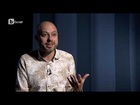 bTV Репортерите: Следи от омраза