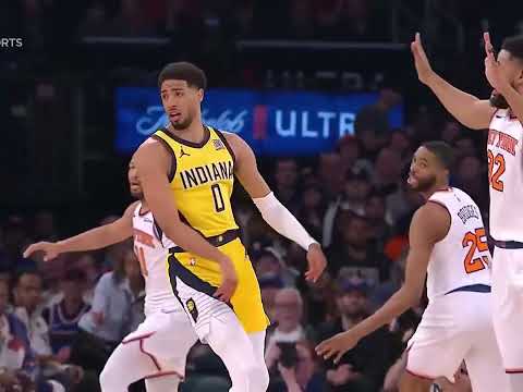 law of equivalent exchange. Pray for hali for fast recovery