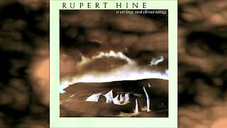 Eleven faces - Rupert Hine