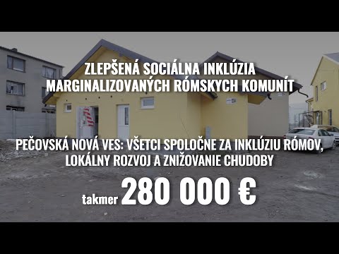 1. fotografia fotogalérie O nórskom fonde