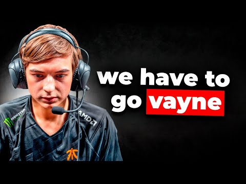 Moments That Changed League of Legends FOREVER..